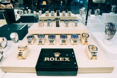 buy rolex scottsdale|rolex dealer scottsdale.